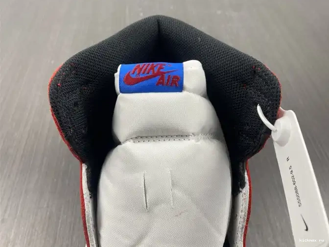 Cheap Kickmax Retro Air Origin Jordan High Story OG 555088-602 1 0604